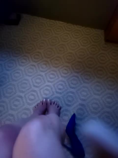 AleksaTop069 Приват Записи 2026-02-09