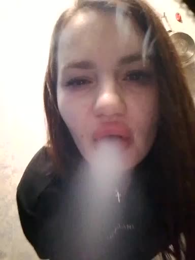 Valerc Приват Записи 2026-02-09