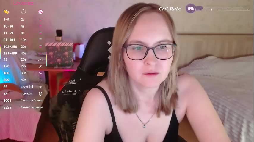 love_agatha Приват Записи 2026-02-09