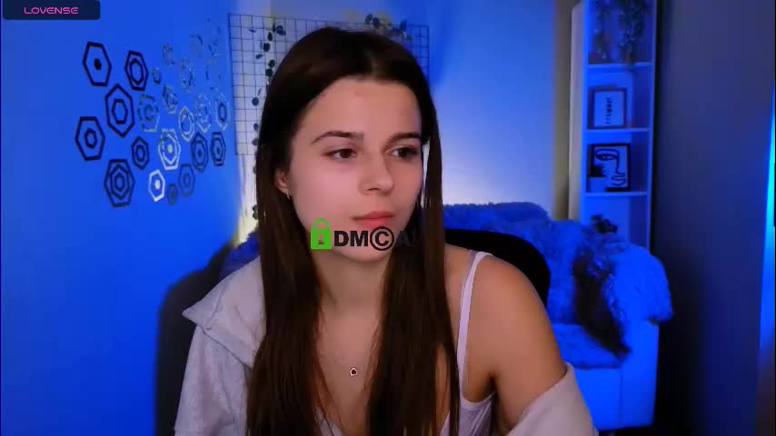 berry_alma Приват Записи 2026-02-09