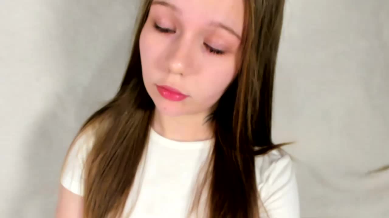 MelMooon Приват Записи 2026-02-09