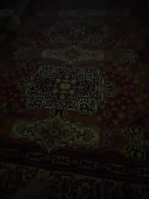 Chemezoff Приват Записи 2026-02-09