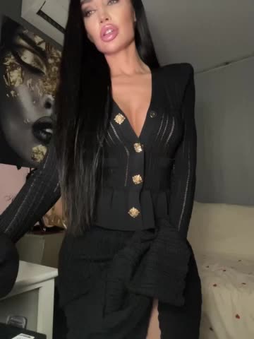 nicole21x Приват Записи 2026-02-09