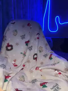 Daria_Desire Приват Записи 2026-02-09