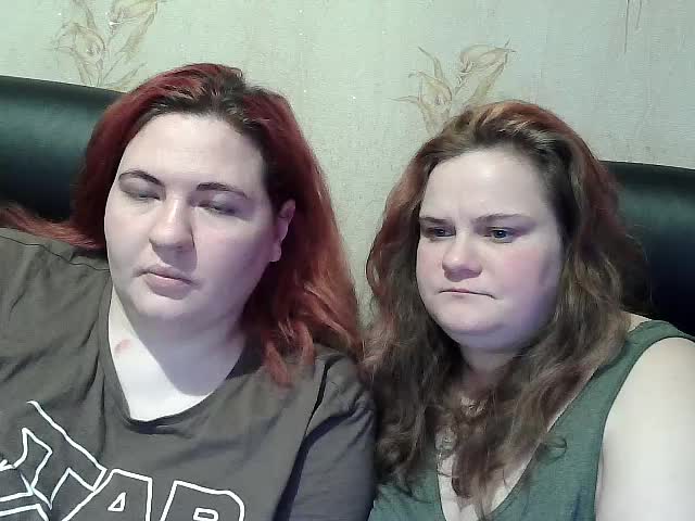 HollyXEva Приват Записи 2026-02-09