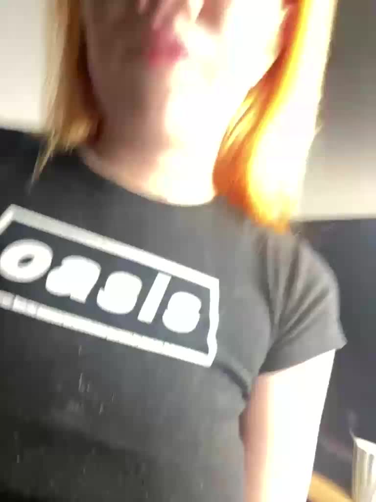 Nimfomanka_AlissaLexx Приват Записи 2026-02-09