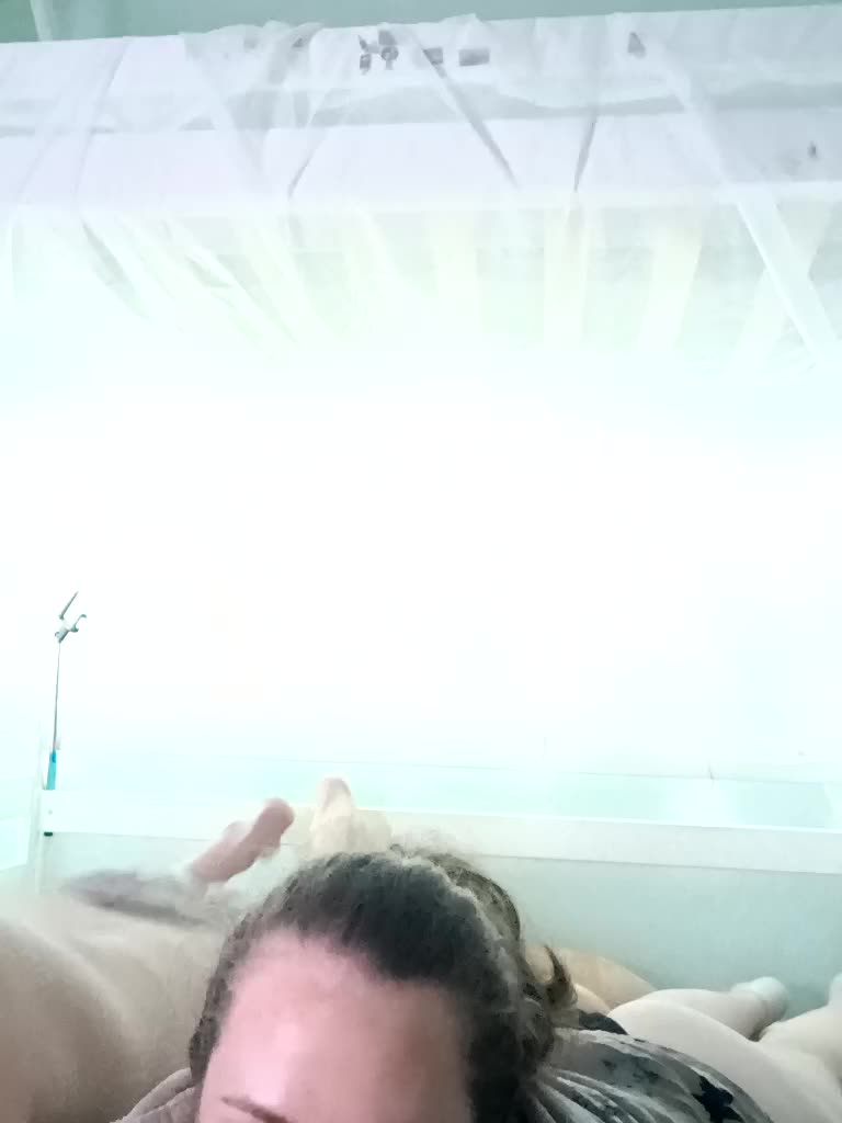 Your_favorite_couple Приват Записи 2026-02-09