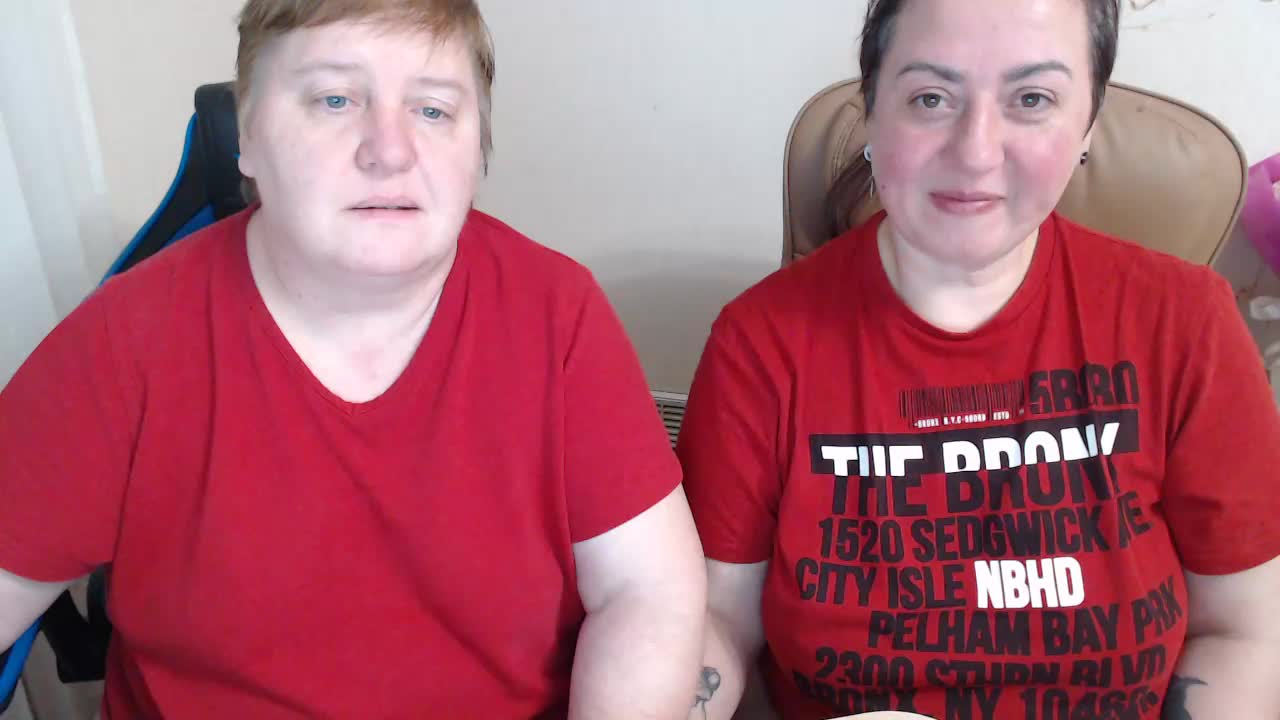 XMollyJaneEX Приват Записи 2026-02-09