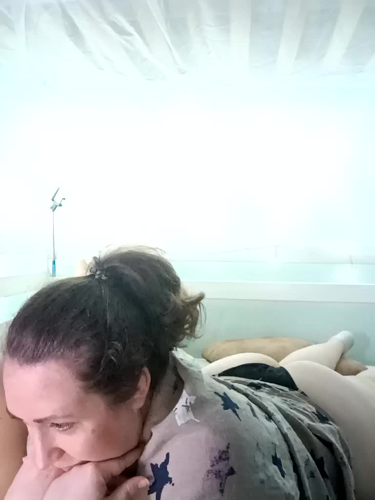 Your_favorite_couple Приват Записи 2026-02-09