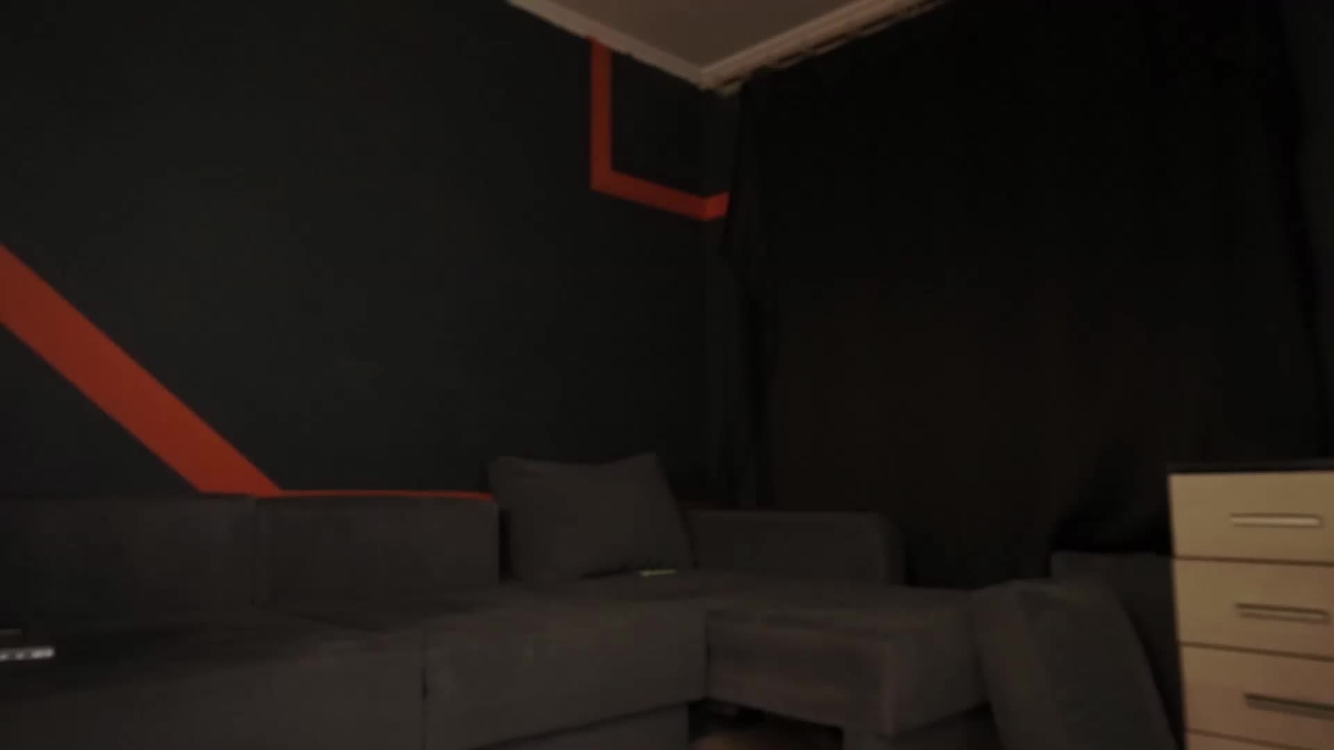 Ajuicycouple Приват Записи 2026-02-09