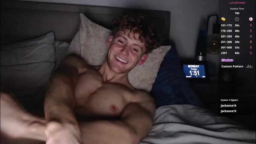 dominantalex182 Приват Записи 2026-02-09