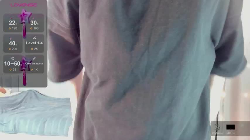 ReneYolker Приват Записи 2026-02-09