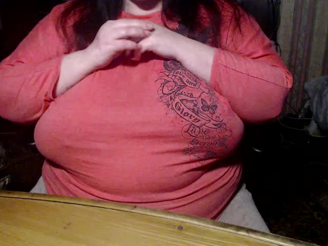 tanyvel Приват Записи 2026-02-09