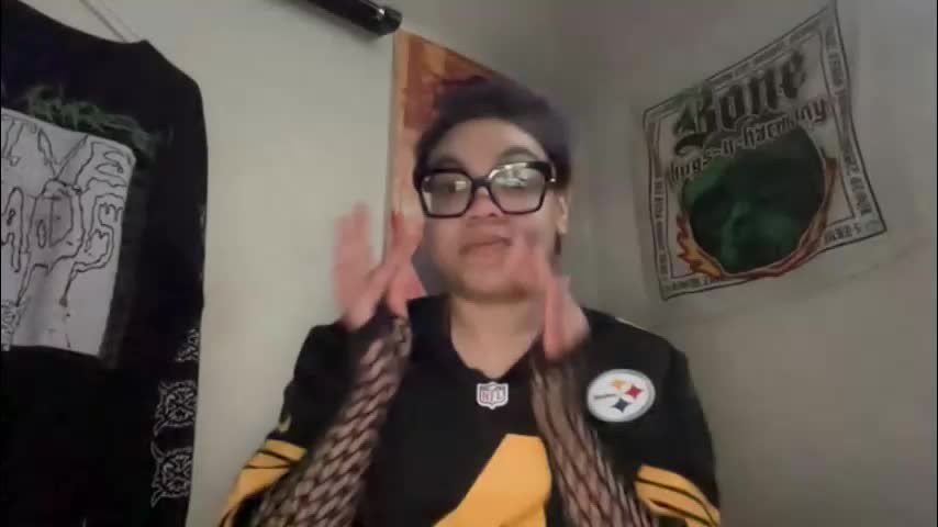 zahrabliss Приват Записи 2026-02-09