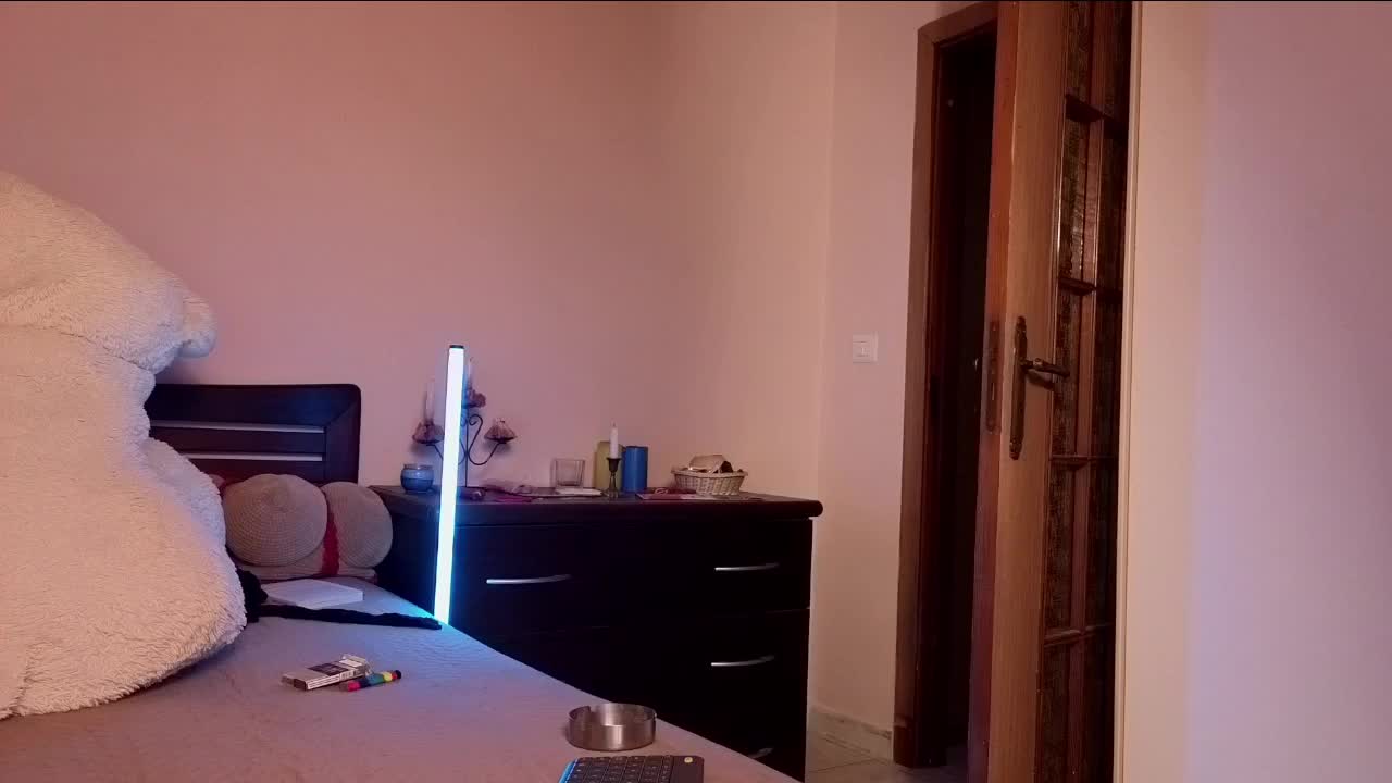 Niter Приват Записи 2026-02-09