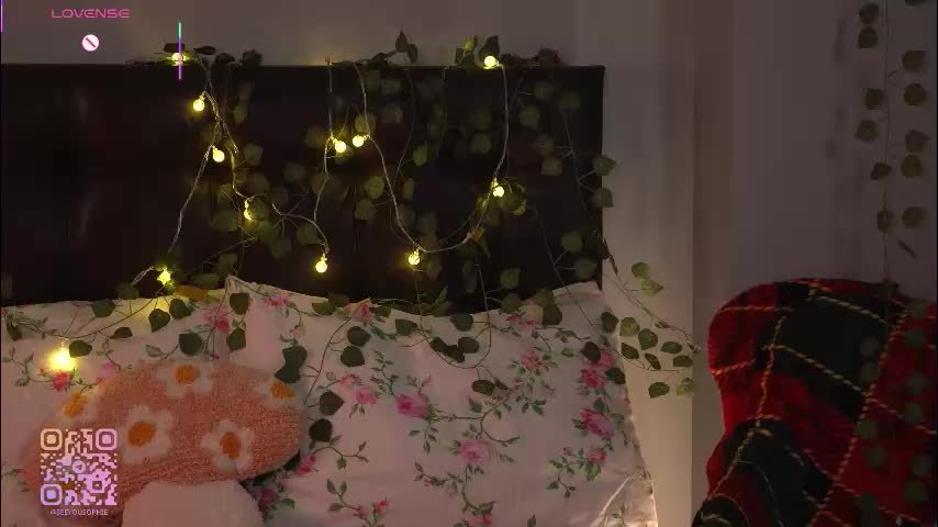 little_poetry Приват Записи 2026-02-09