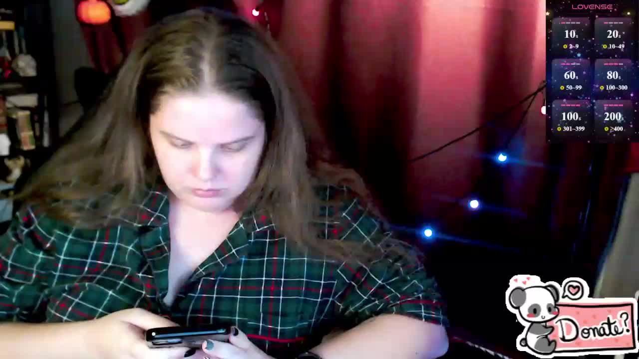 sweet_____cute Приват Записи 2026-02-09