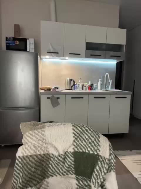 v_-_-_v Приват Записи 2026-02-09