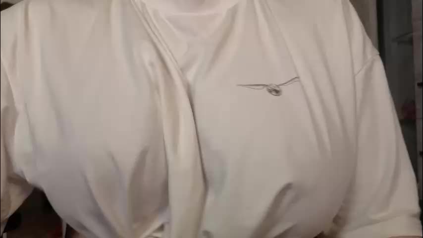 tinaangelll Приват Записи 2026-02-09