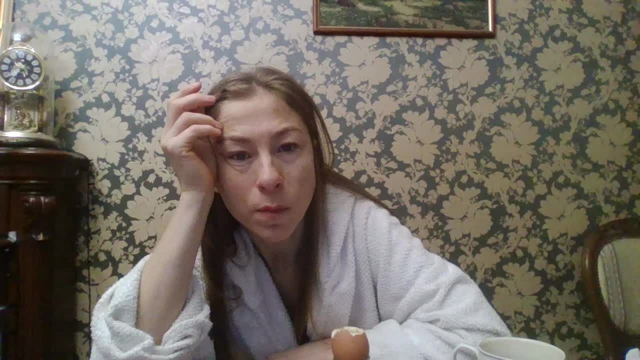 Smalldickshater Приват Записи 2026-02-09