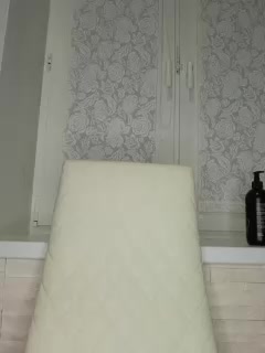 Anesteishen Приват Записи 2026-02-09