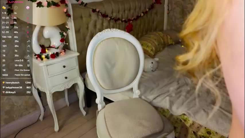 truuuly_yours Приват Записи 2026-02-09