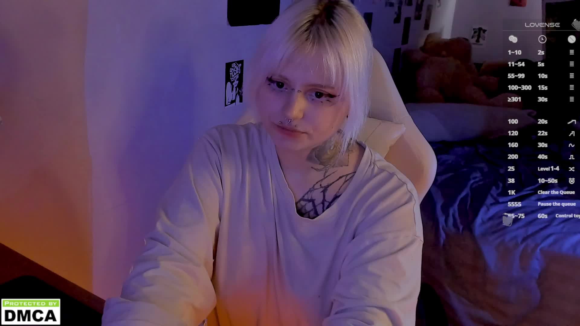 bixxxiz Приват Записи 2026-02-09