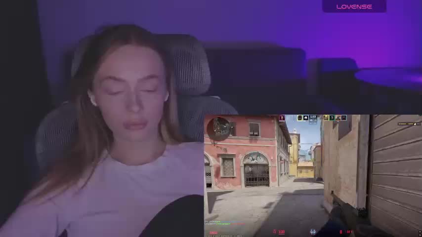 mayshy Приват Записи 2026-02-09