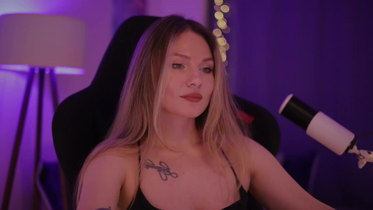 D_i_aM Приват Записи 2026-02-09