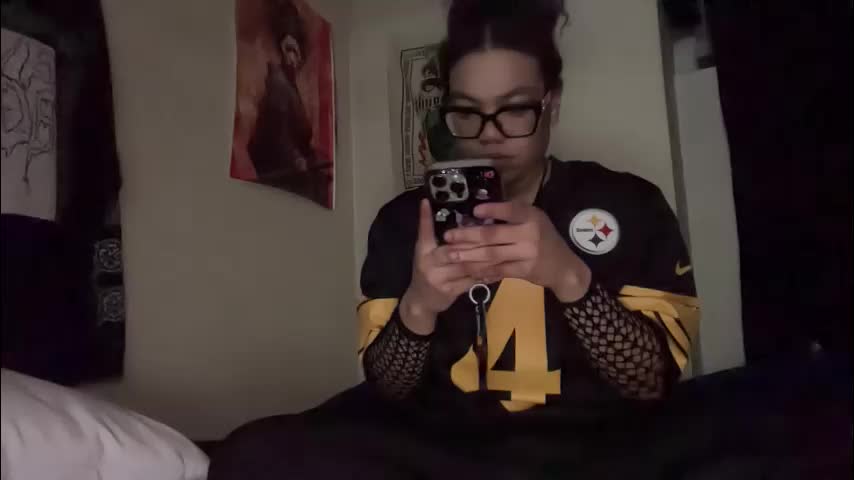 zahrabliss Приват Записи 2026-02-09