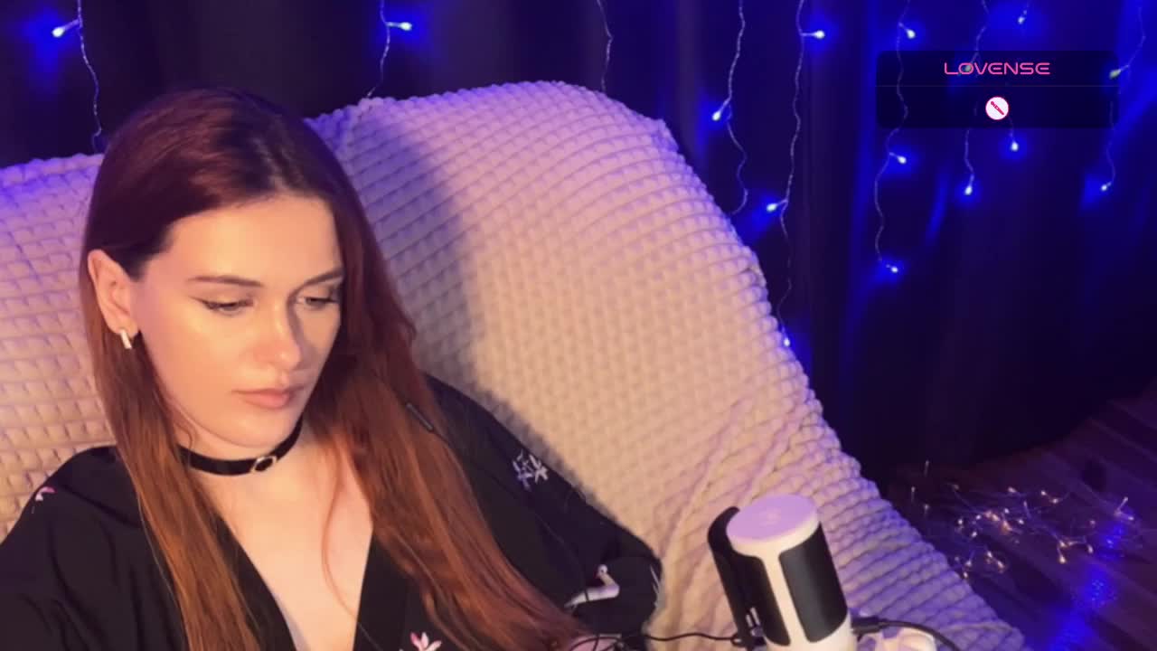 Veks Приват Записи 2026-02-09