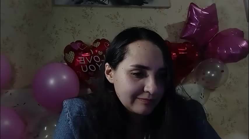 voulezvous_angel Приват Записи 2026-02-09