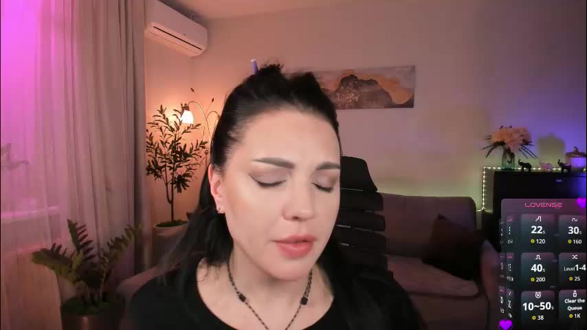 vikibellson Приват Записи 2026-02-09