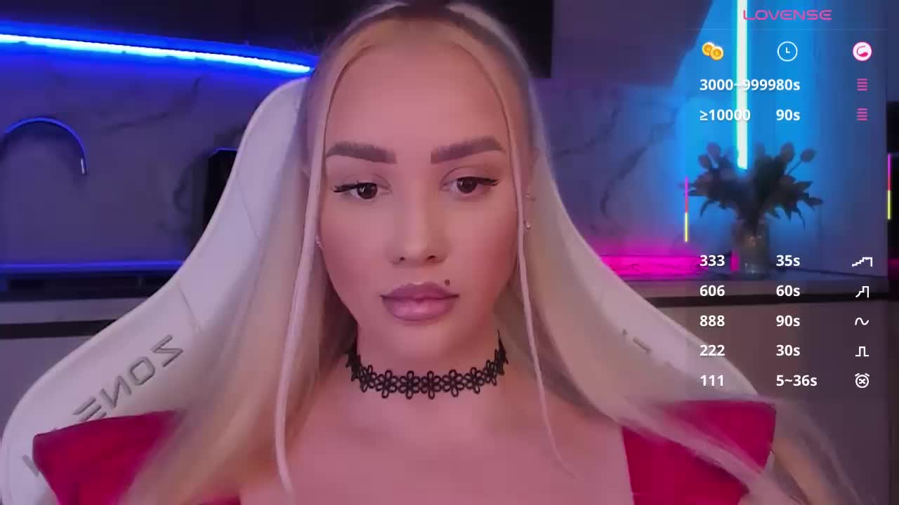 In-your-fucking-mind Приват Записи 2026-02-09