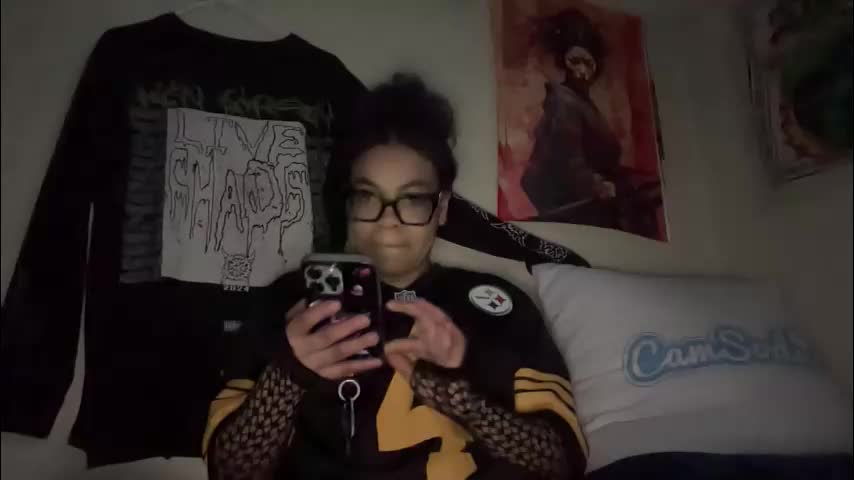 zahrabliss Приват Записи 2026-02-09