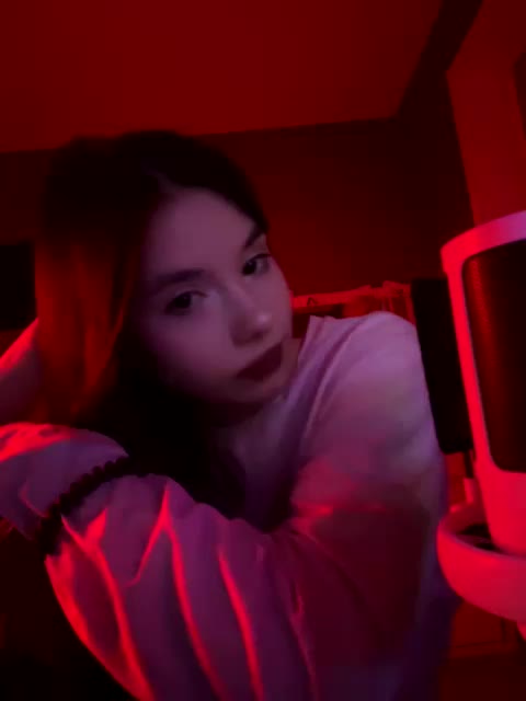 liawyx Приват Записи 2026-02-09