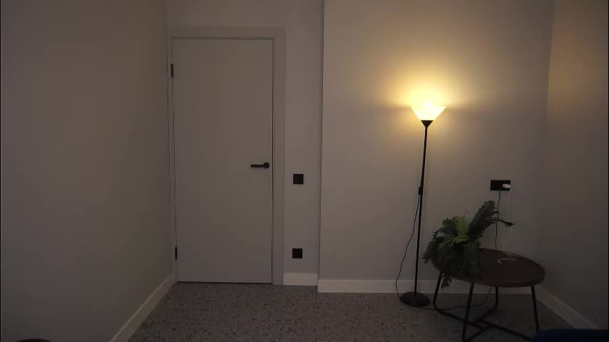 zara_shine Приват Записи 2026-02-09