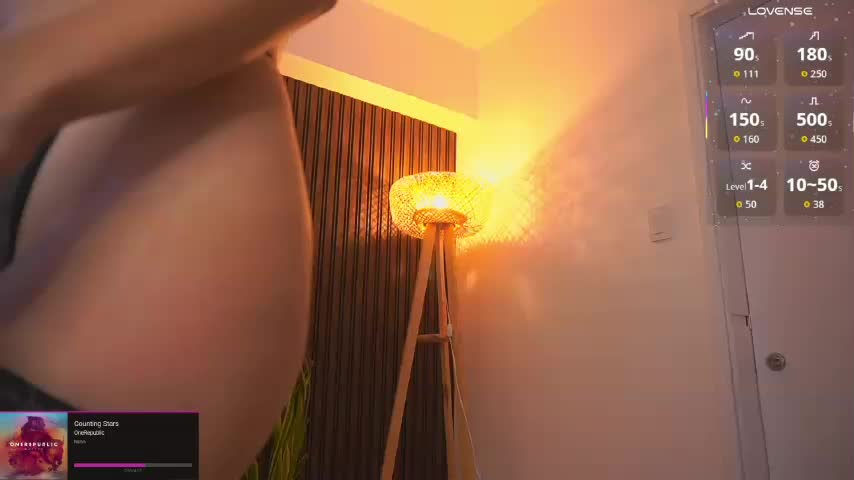 DanikaDillan Приват Записи 2026-02-09