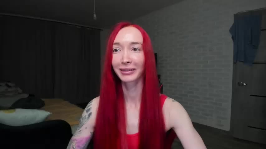 Roxy-Sun Приват Записи 2026-02-09