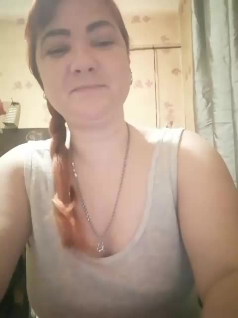 SweetMAZDA Приват Записи 2026-02-09