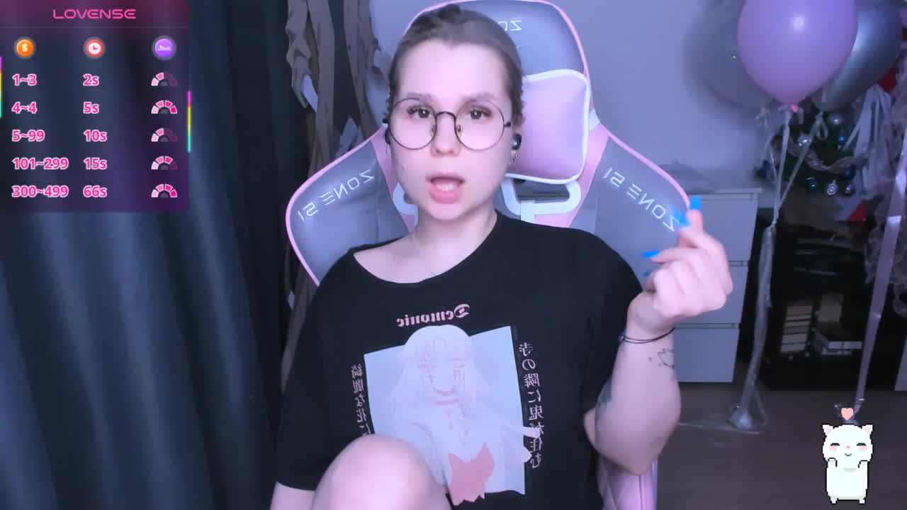 hellfire-club Приват Записи 2026-02-09