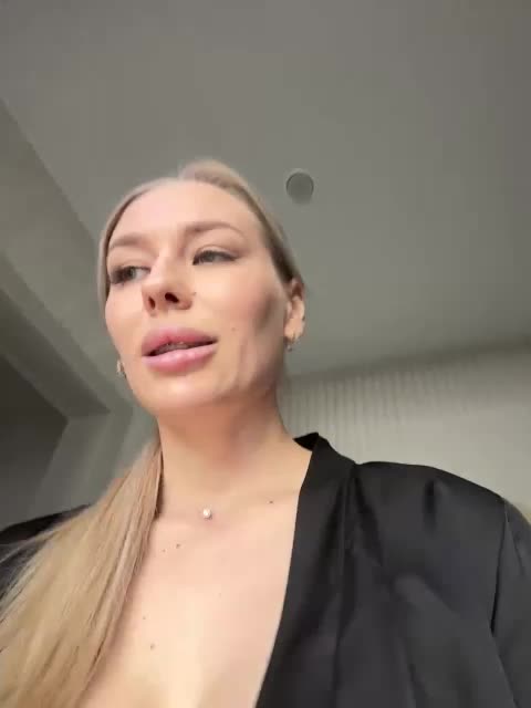 -Estonia- Приват Записи 2026-02-09