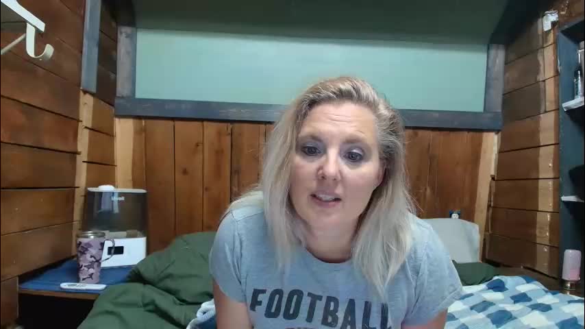 littlelisa1 Приват Записи 2026-02-09