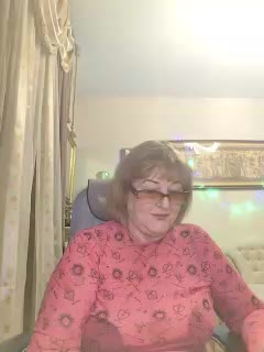 KarinkaSweet Приват Записи 2026-02-09