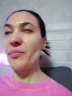 Marina4Love Приват Записи 2026-02-09