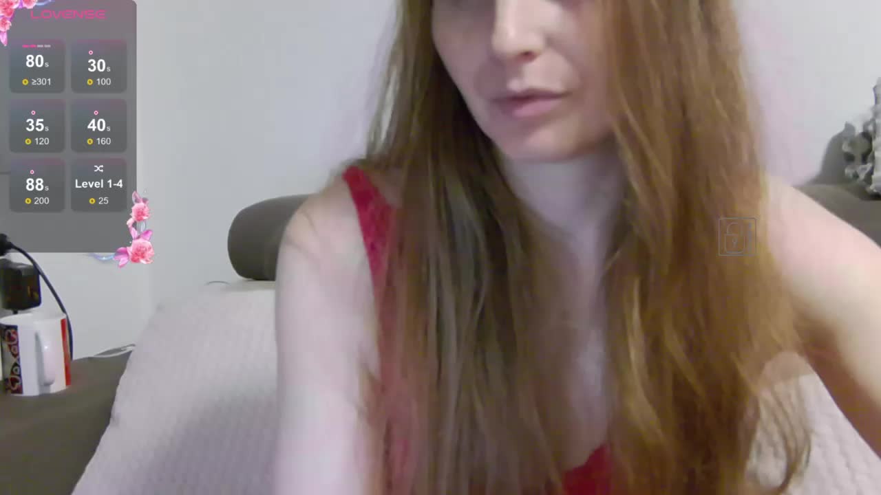 S-O-F-I-A Приват Записи 2026-02-09