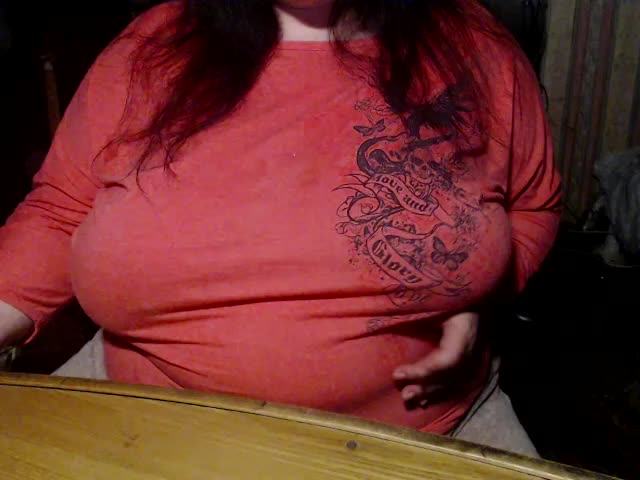 tanyvel Приват Записи 2026-02-09