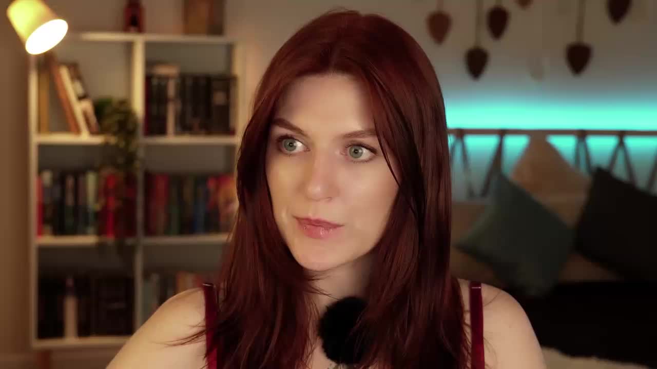 Lianna Приват Записи 2026-02-09