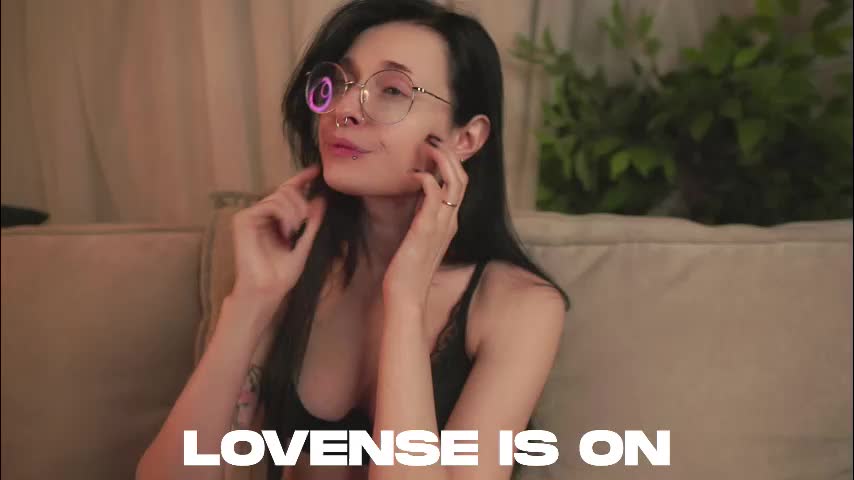 lost_mymind Приват Записи 2026-02-09