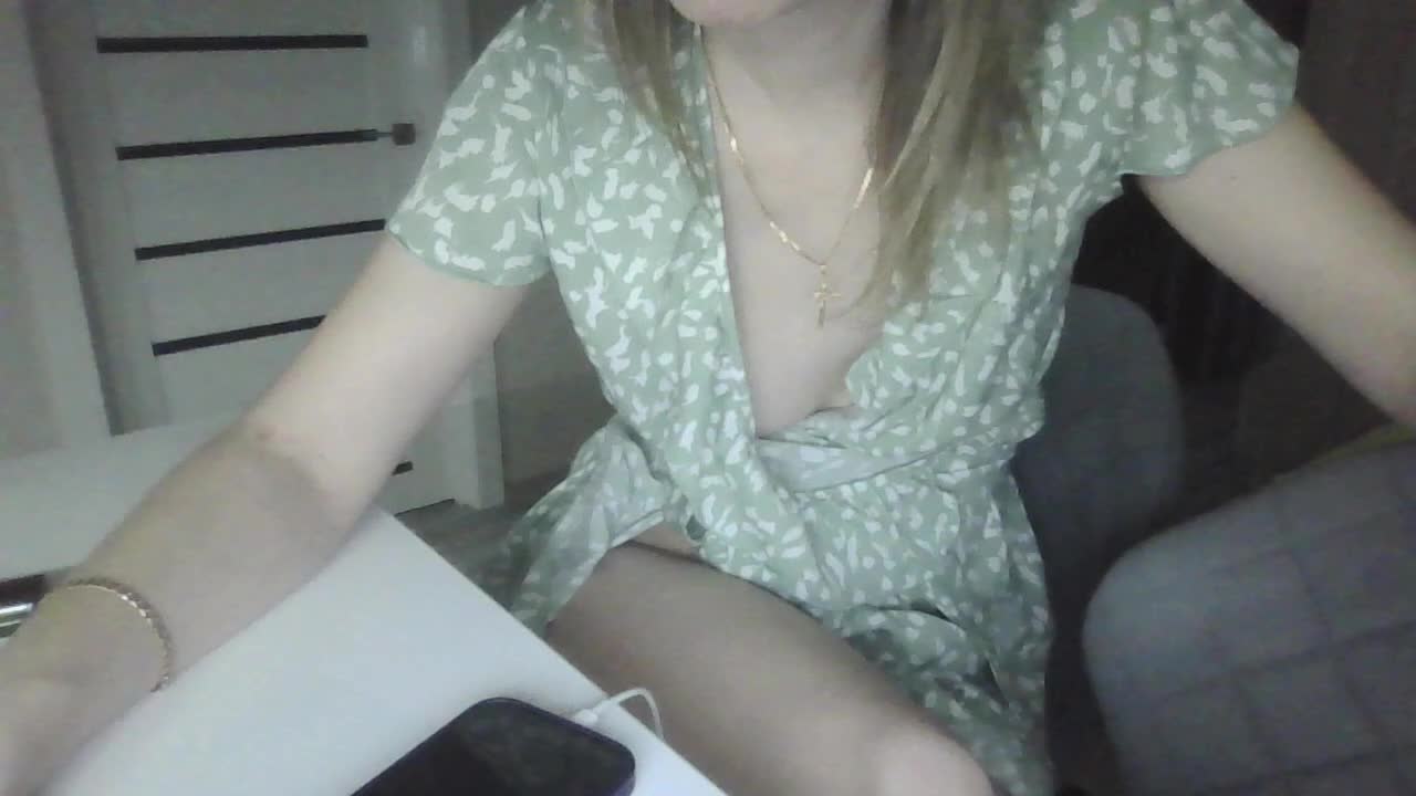 IRINK45678 Приват Записи 2026-02-09